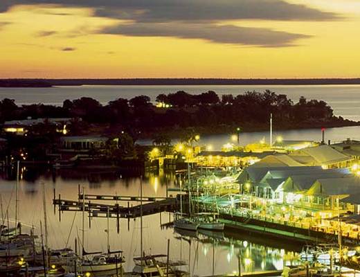 Darwin Selfdrive Darwin Selfdrive