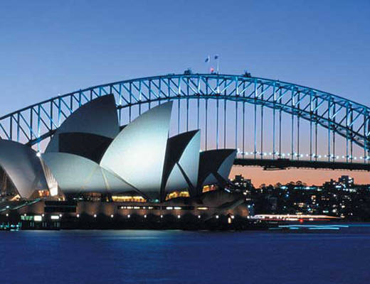 Sydney Adelaide Selfdrive Sydney Adelaide Selfdrive