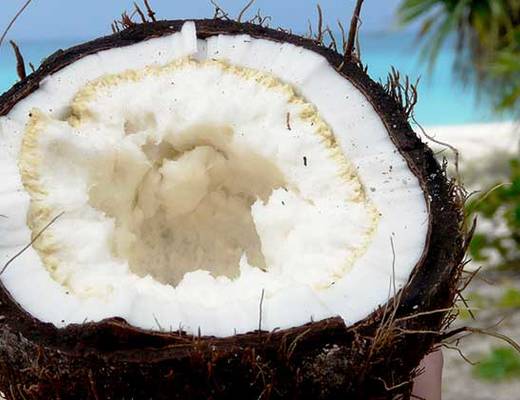 Hienghene Hienghene | Hotels Nieuw Caledonie