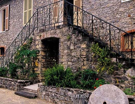 Bourail Bourail | Hotels Nieuw Caledonia