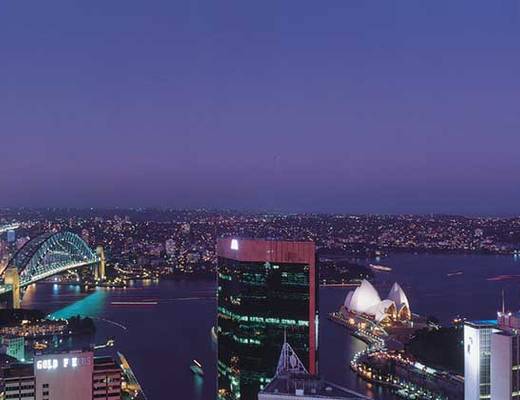 Sydney Melbourne Selfdrive Australië Sydney Melbourne Selfdrive Australië