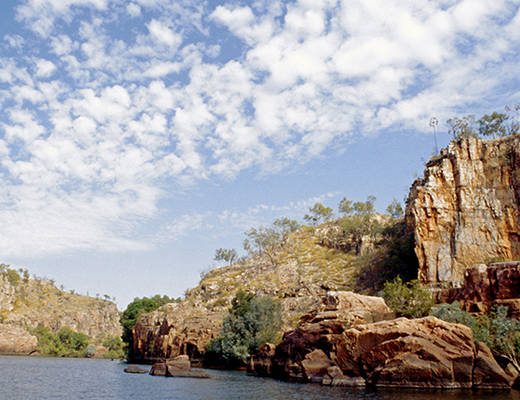 Darwin Alice Springs Selfdrive Darwin Alice Springs Selfdrive