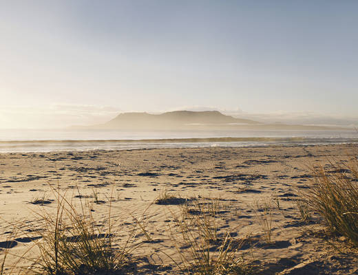 Maria Island, Spring Beach Spring Beach | Maria Island | rondreis Tasmanië