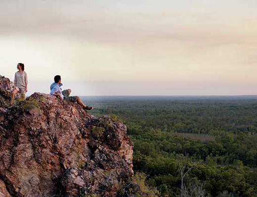 Darwin Adelaide Selfdrive Darwin Adelaide Selfdrive