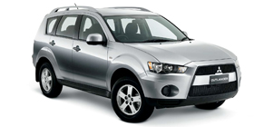 Ezi Rent Car Hire Wellington Ezi Rent Car Hire Wellington