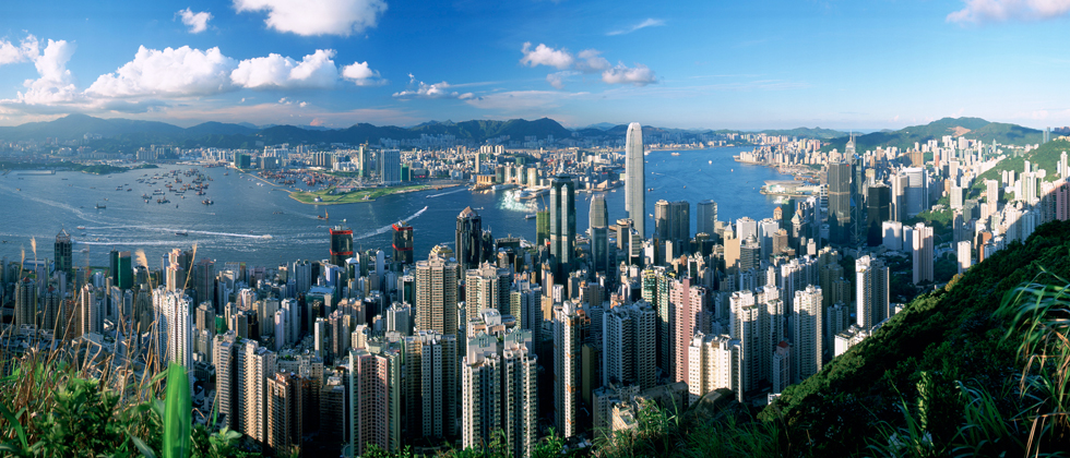 Beste datingsider i Hong Kong
