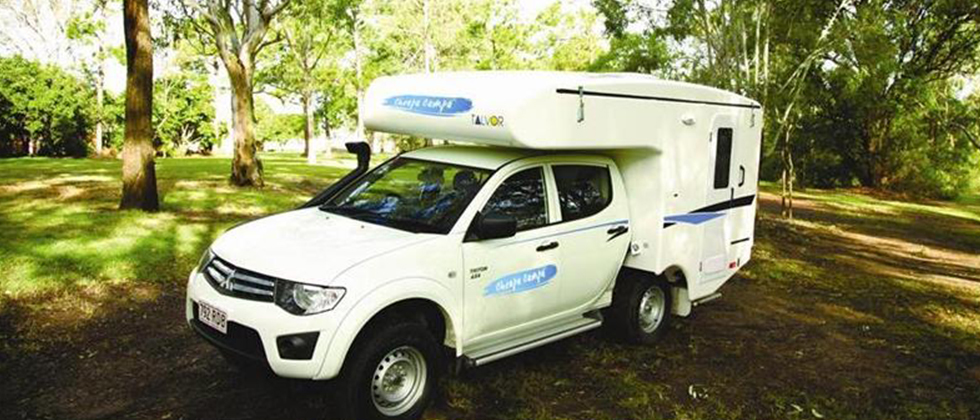 Fancy Car Hire Cairns Fancy Car Hire Cairns