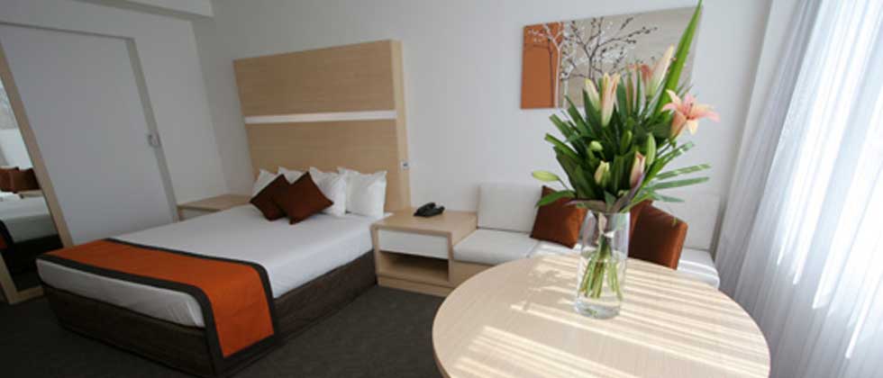 Jupiters casino vanuatu