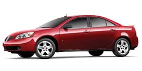 Intermediate Class (ICAR/IDAR)