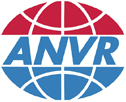 ANVR (Algemene Nederlandse Vereniging van Reisondernemingen)