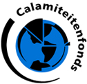 Stichting Calamiteitenfonds Reizen
