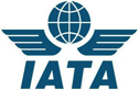 IATA (International Air Transport Association)