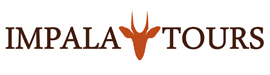 Impala Tours
