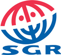 SGR (Stichting Garantiefonds Reisgelden)