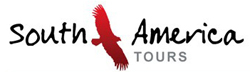 South America Tours
