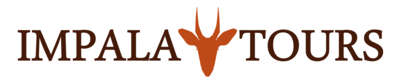 Impala Tours Impala Tours | vakantie in Afrika