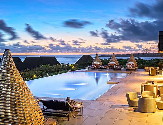 Intercontinental Fiji Golf Resort | Hotels Fiji