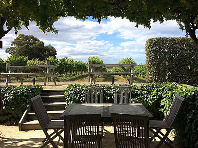 Black Barn Winery Black Barn Winery