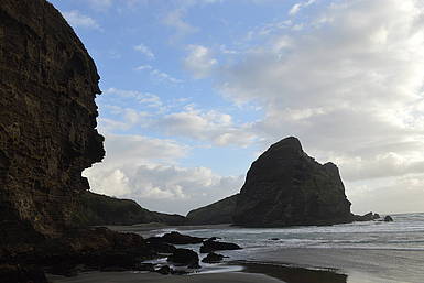 Coromandel Peninsula Coromandel Peninsula | rondreizen Nieuw-Zeeland