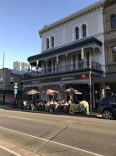 Terras image-26117