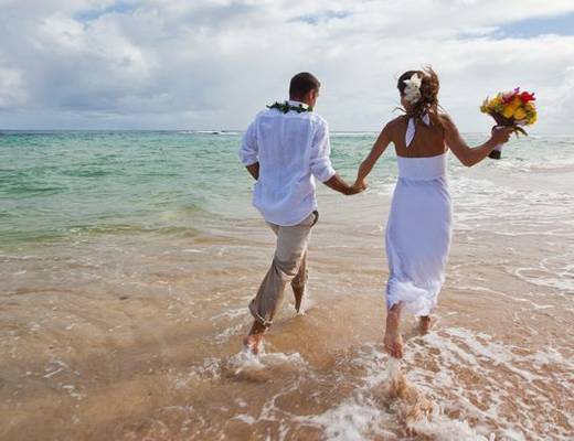 Honeymoon Hawaii Honeymoon Hawaii