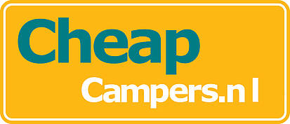 Cheap Campers Cheap Campers | camperreizen