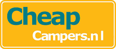 Cheap Campers Cheap Campers | de camperhuur specialist