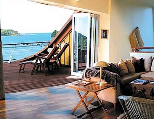 Cavalli Beach House Retreat | hotels in Nieuw-Zeeland