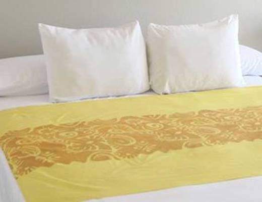 Naniloa Volcanoes Resort Naniloa Volcanoes Resort | hotel op Big Island