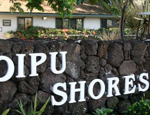 Castle Poipu Shores | hotel op Kauai