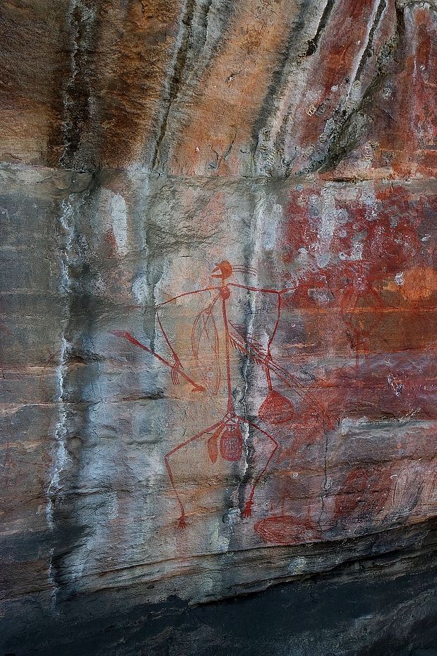 Rockart Rockart