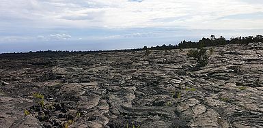 Big Island Big Island