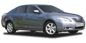 midsize