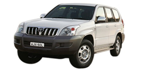 4wd