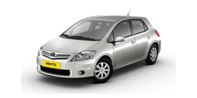 Com Auto
