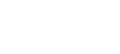 Logo Pacific Island Travel